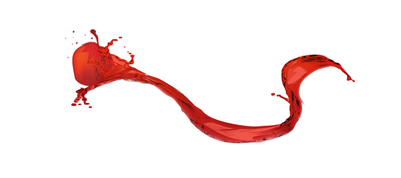 Glassberries Award Product Design