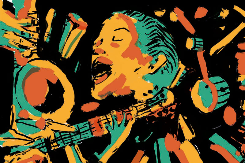 Illustration by Guillem Arderius