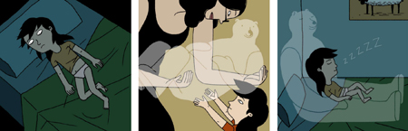 Joan Fernandez - EINA - Didactolite