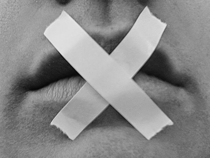 Picture by Laia Badenas