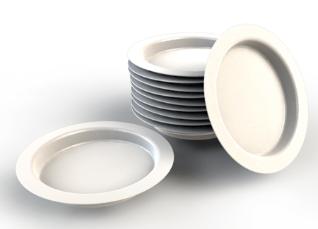 El proyecto de Final de Carrera de la ex estudiante de Diseño de producto Laura Gutiérrez ha entrado en la selección para la Medalla de Oro ADI FAD 2013