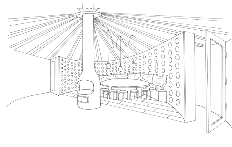 TFG by Lena Oliveres