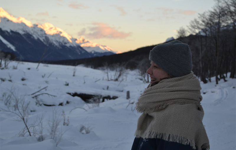 TFG by Lena Oliveres