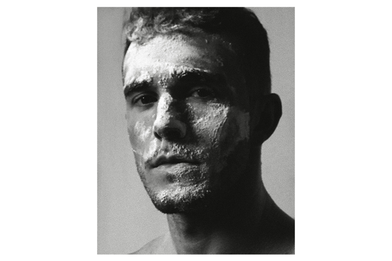 Leonardo Santamaría Zárate