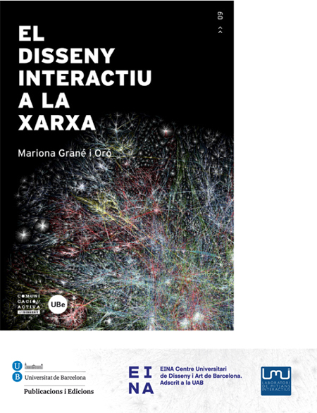 Anna Fuster, Antoni Mercader, Mariona Grané, Rosa Tarruella.