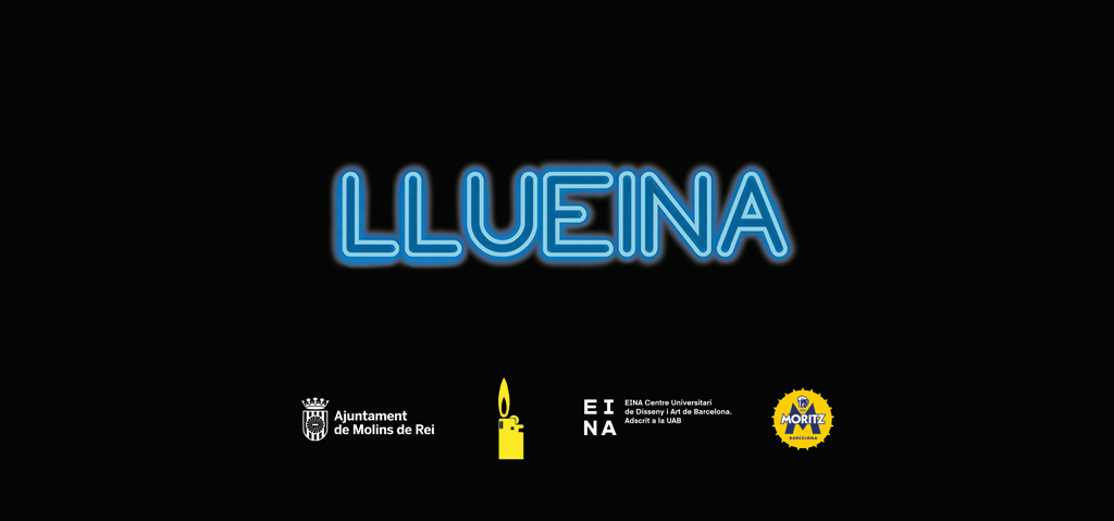 LluEINA