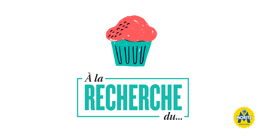 À LA RECHERCHE... Contribution of documents and works to update the EINA historical archive