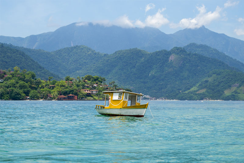 Maria Victoria Lopez