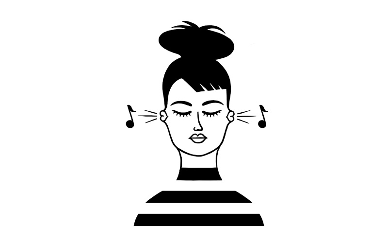 No em ratllis Luci Gutiérrez