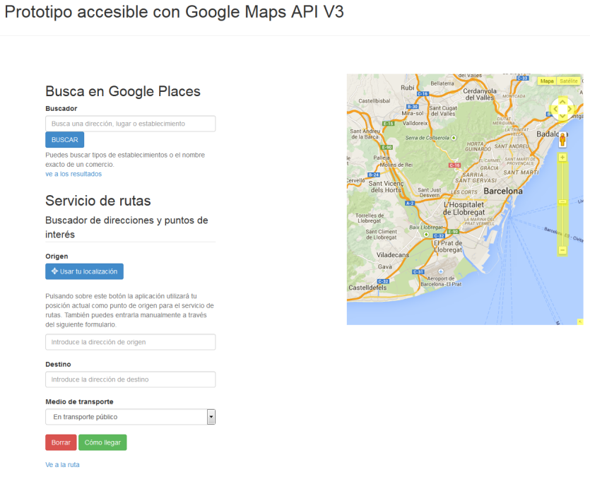 Premiado el TFM de Rubén Alcaraz, responsable de arxivo de EINA