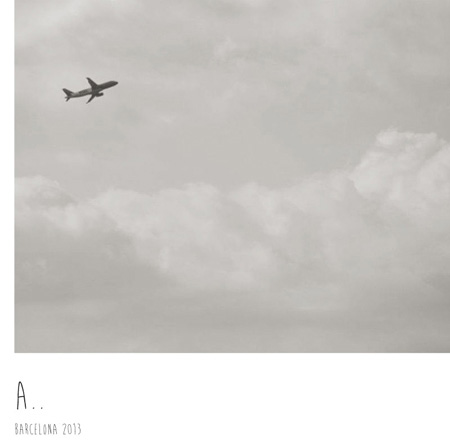 Maria Gasa Erasmus stage at Bruxeles