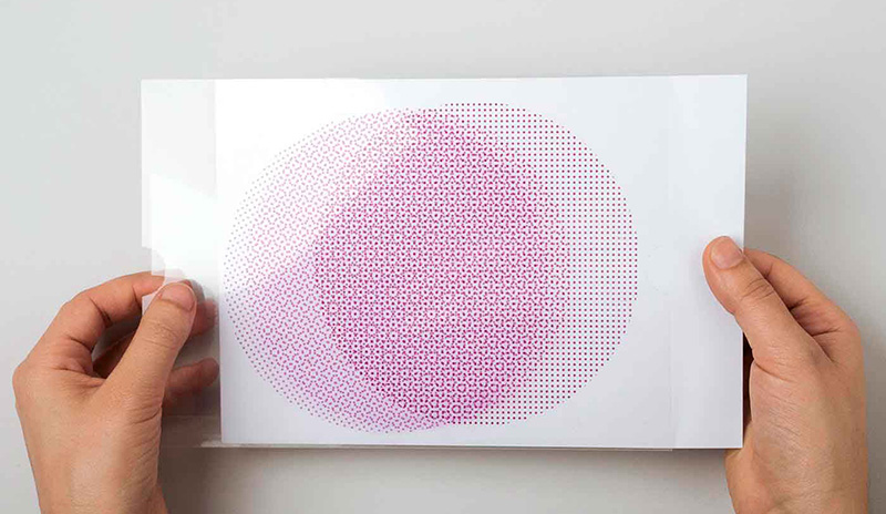 TFG by María Caravaca