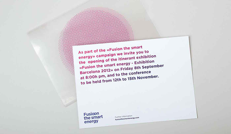 TFG by María Caravaca