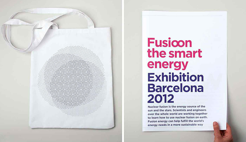 TFG by María Caravaca