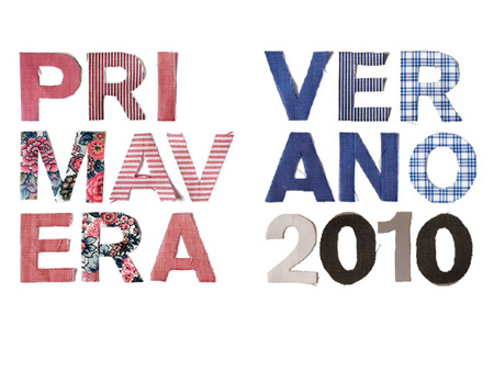 Trabajo de Miguel Bustos