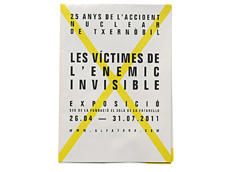 Trabajo de Miguel Bustos