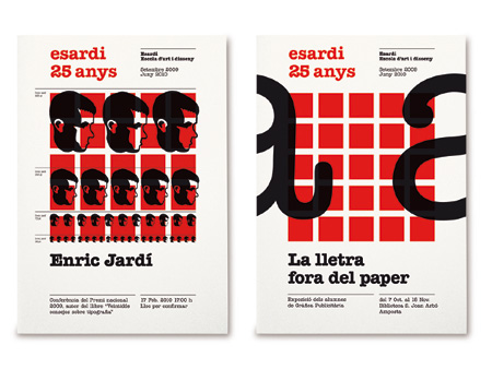 Trabajo de Miguel Bustos