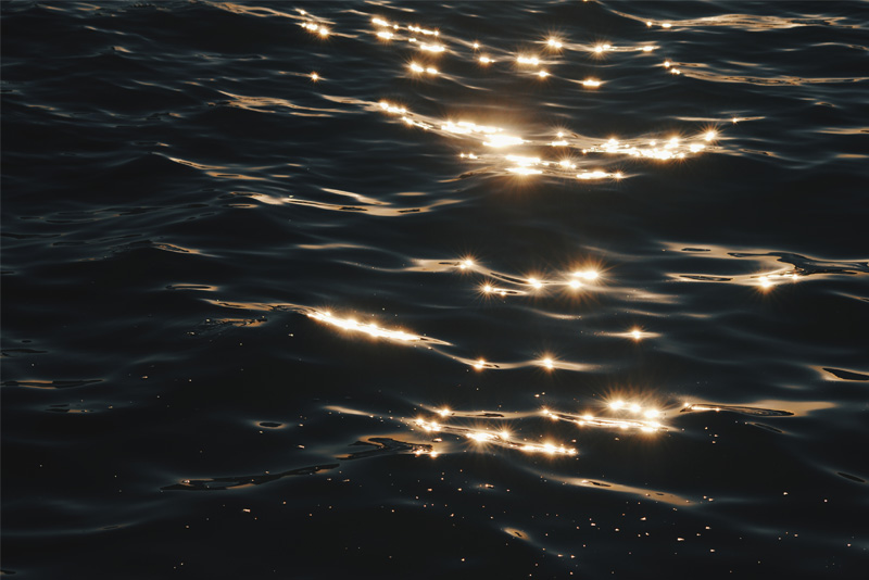 Júlia Millet Abascal