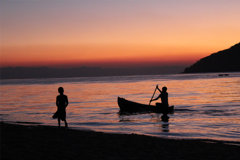 Mónica Morcego Llonch 