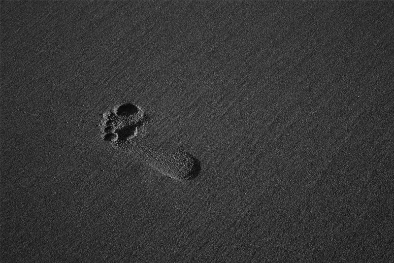 Víctor Moreno Eguren