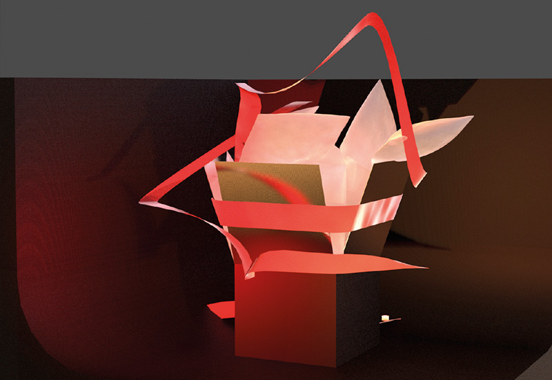 Paula Caparrós, Elisa Costábal, Carla López, Anna Marcó, Pau Vila