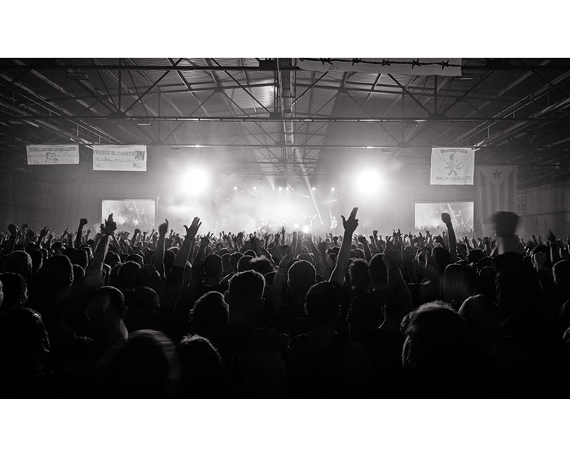 Serà un dia que durarà anys