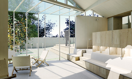 Premios CODIC Projecte Fi de Carrera