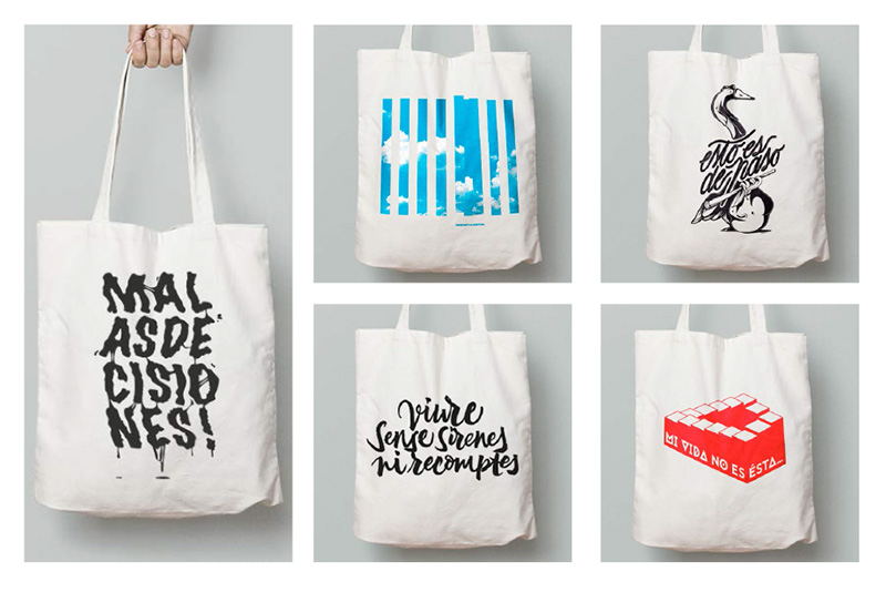 PrintingFreedom project