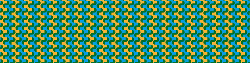 Papel y Pixel Bilbao 2014