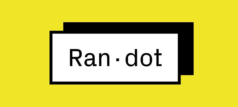 Ran • dot  >  Random info point experimental 