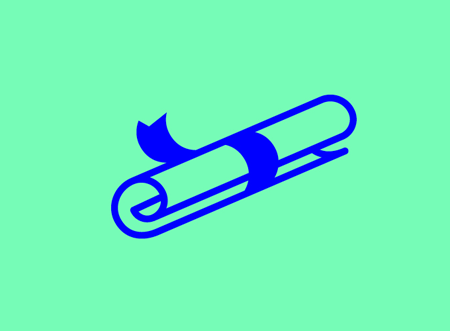 Retitulación 2013 EINA