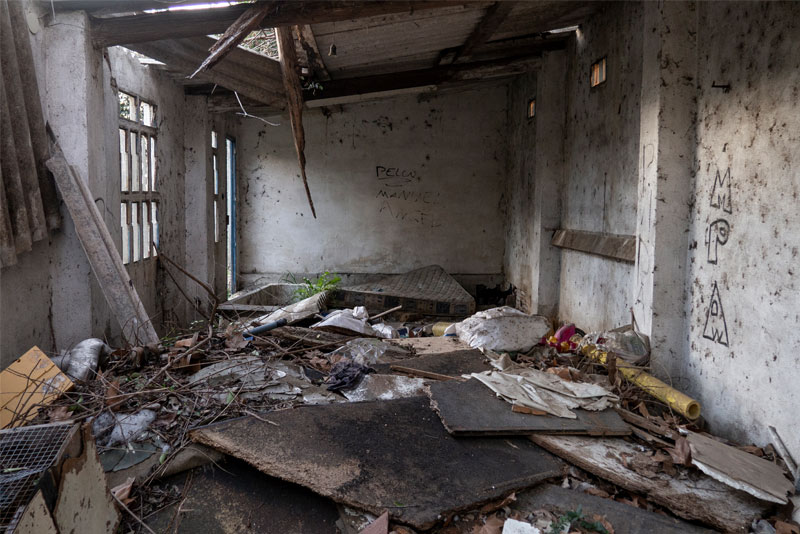 Júlia Ribera Marsal