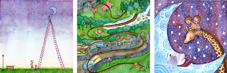 Romina Perez - EINA - Didactolite