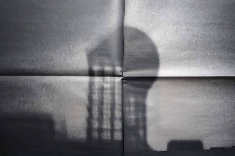 Mònica Roselló + Jordi Guillumet