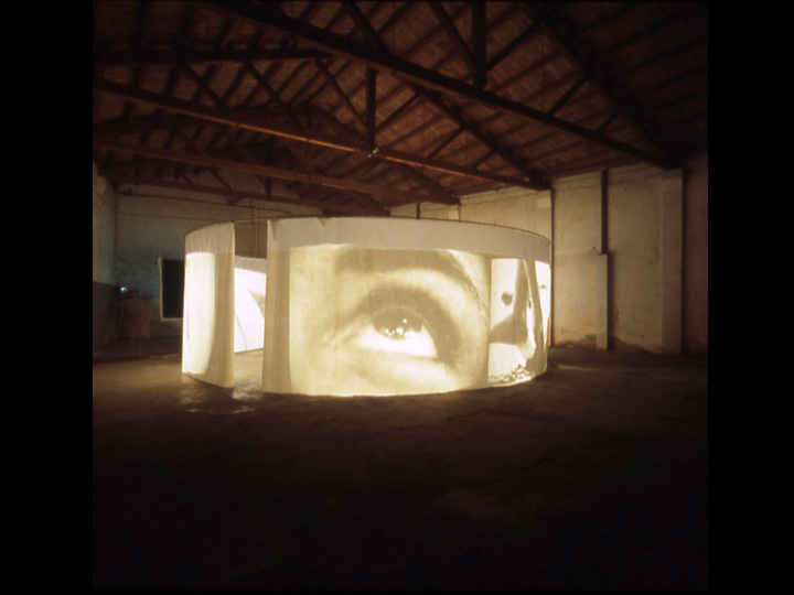 Mònica Roselló + Jordi Guillumet