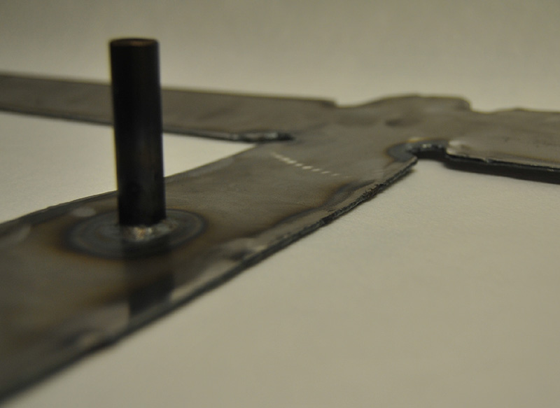 Project by Sònia Vivó at «What’s next?»: The materials that will shape the future - MaterFAD