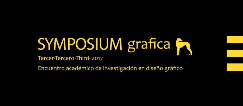 Symposium grafica 2017