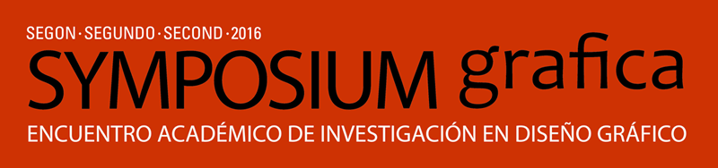 Symposium grafica 2016
