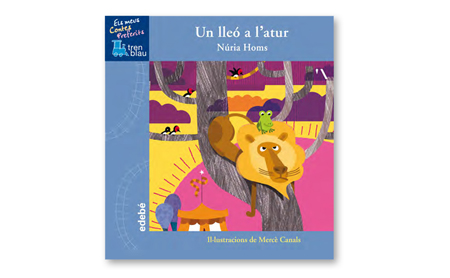 ilustration – mercè canals