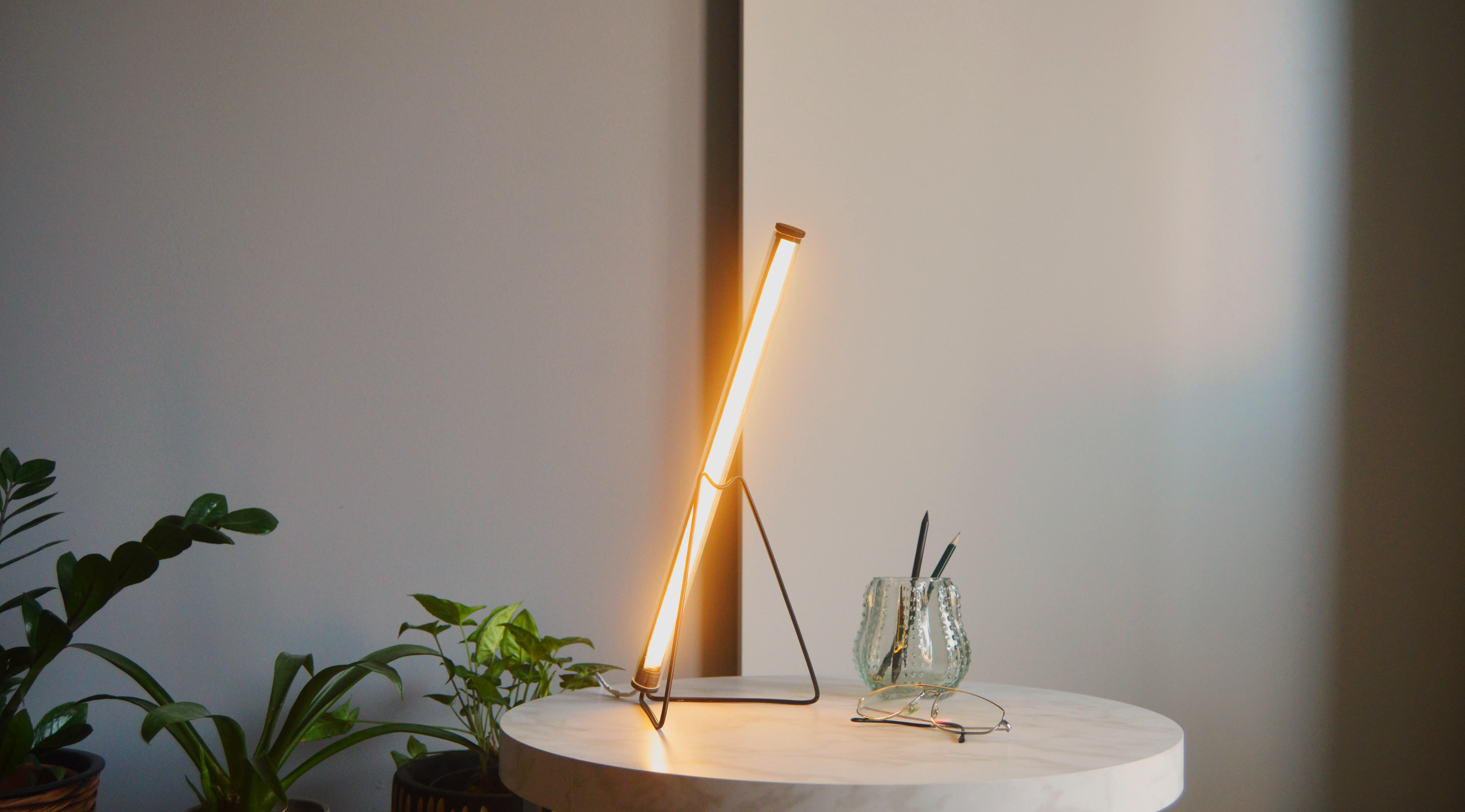 Gir - Guillem Solans