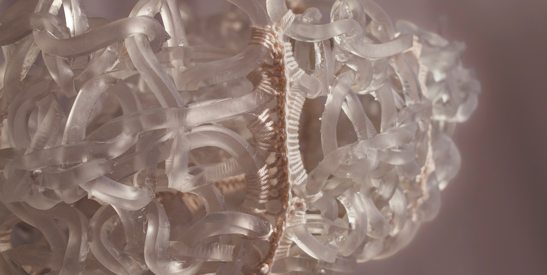 Artesanies Contemporànies i Disseny