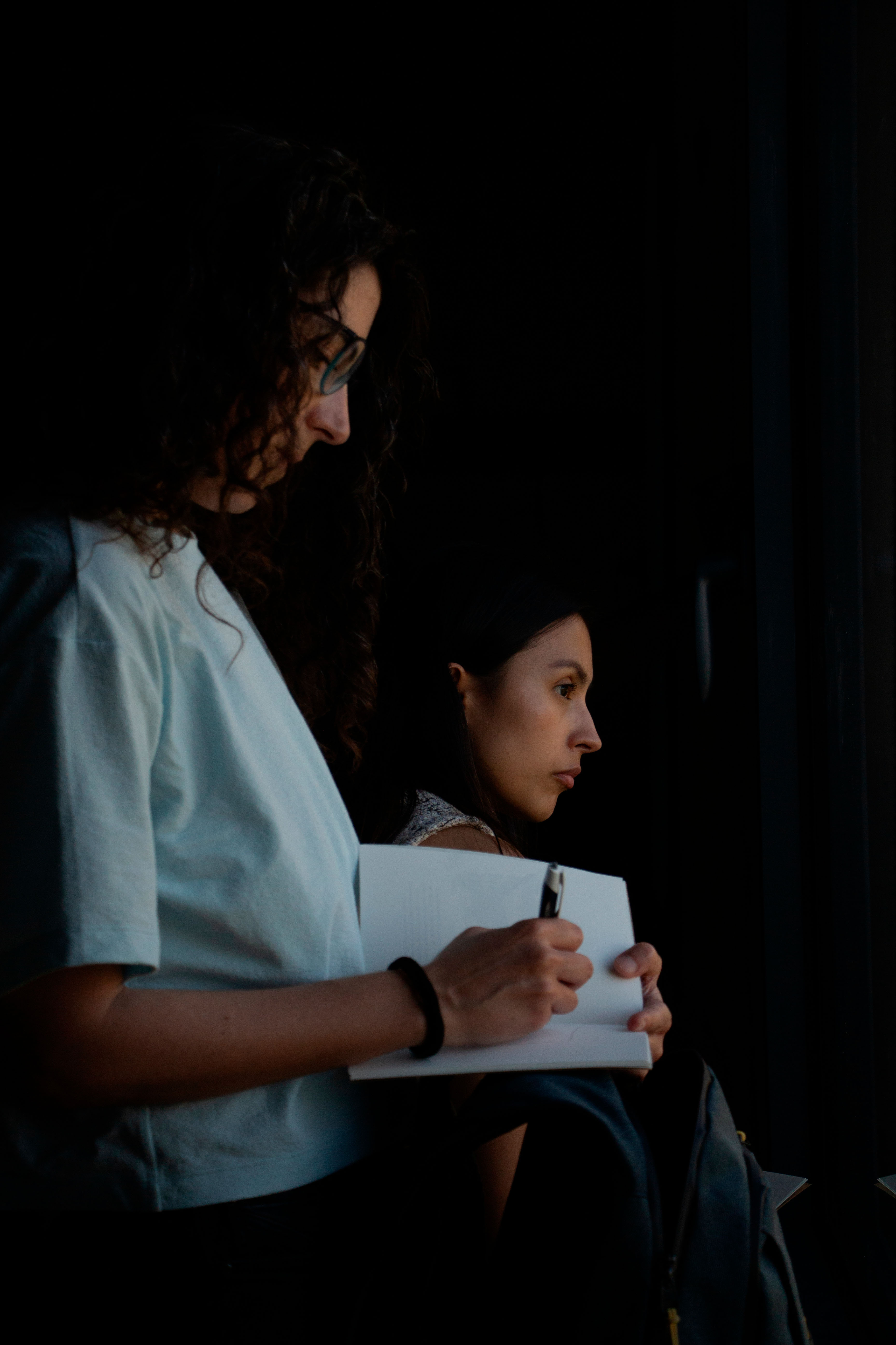 Il·lustració creativa i tècniques de comunicació visual