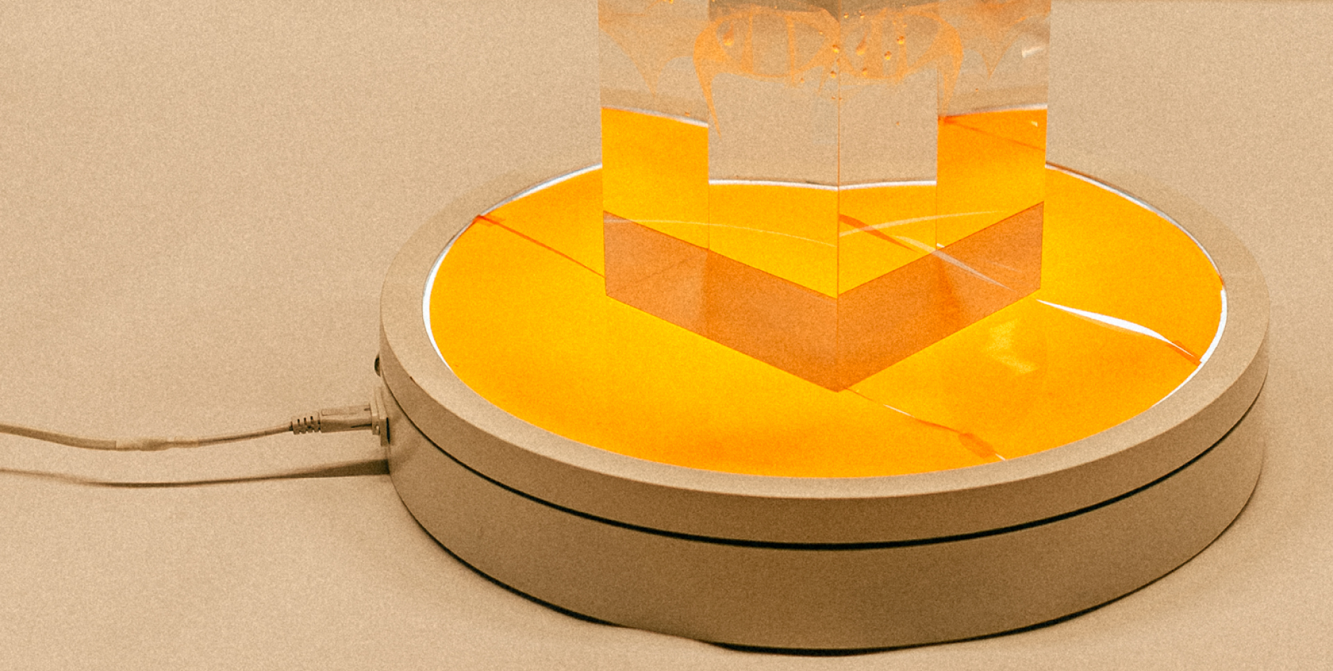 Edició i Producció Artesanals