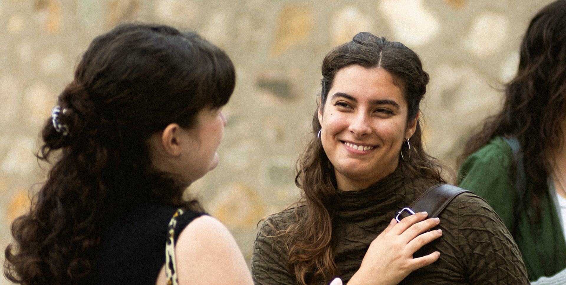 Portes Obertes 2026: Coneix el Grau en Disseny d’Eina 