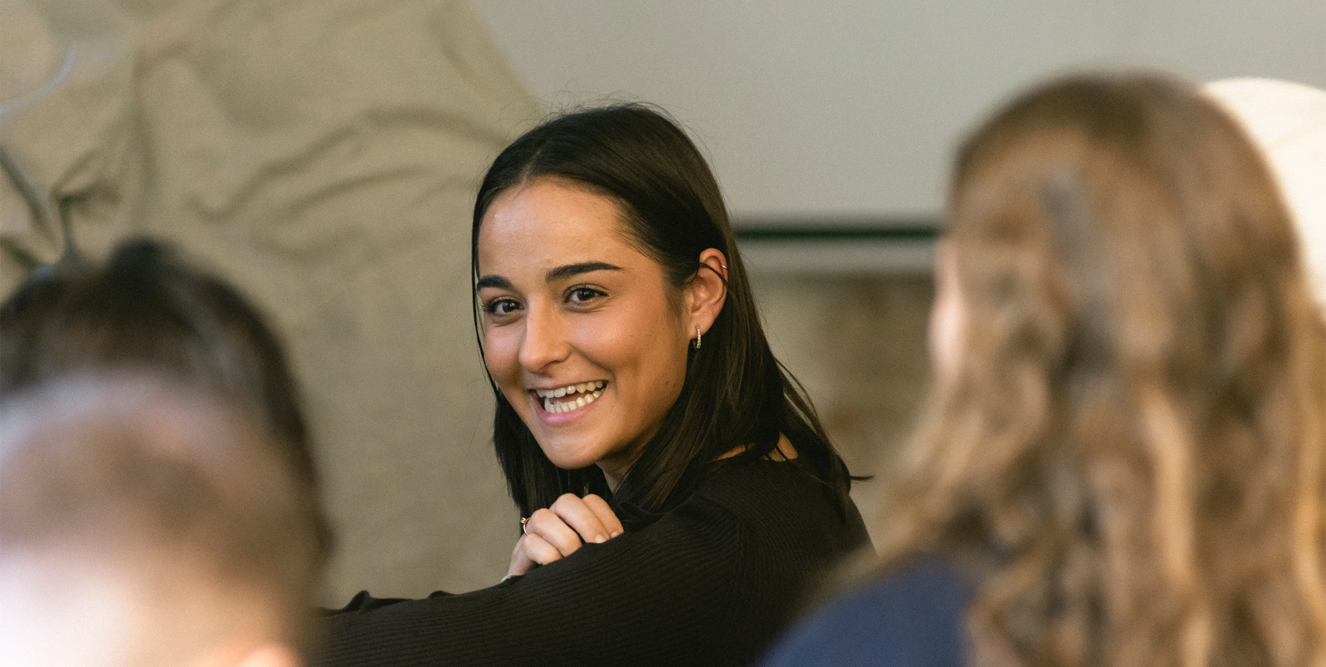 Beques de nou accés al Grau en Disseny 2026-2027