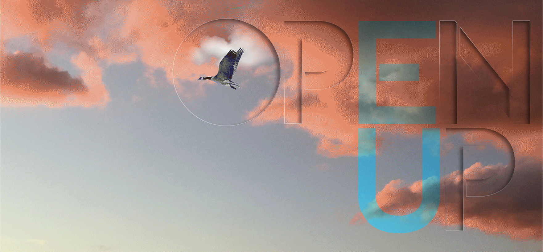 Nicosia Open Up Festival 