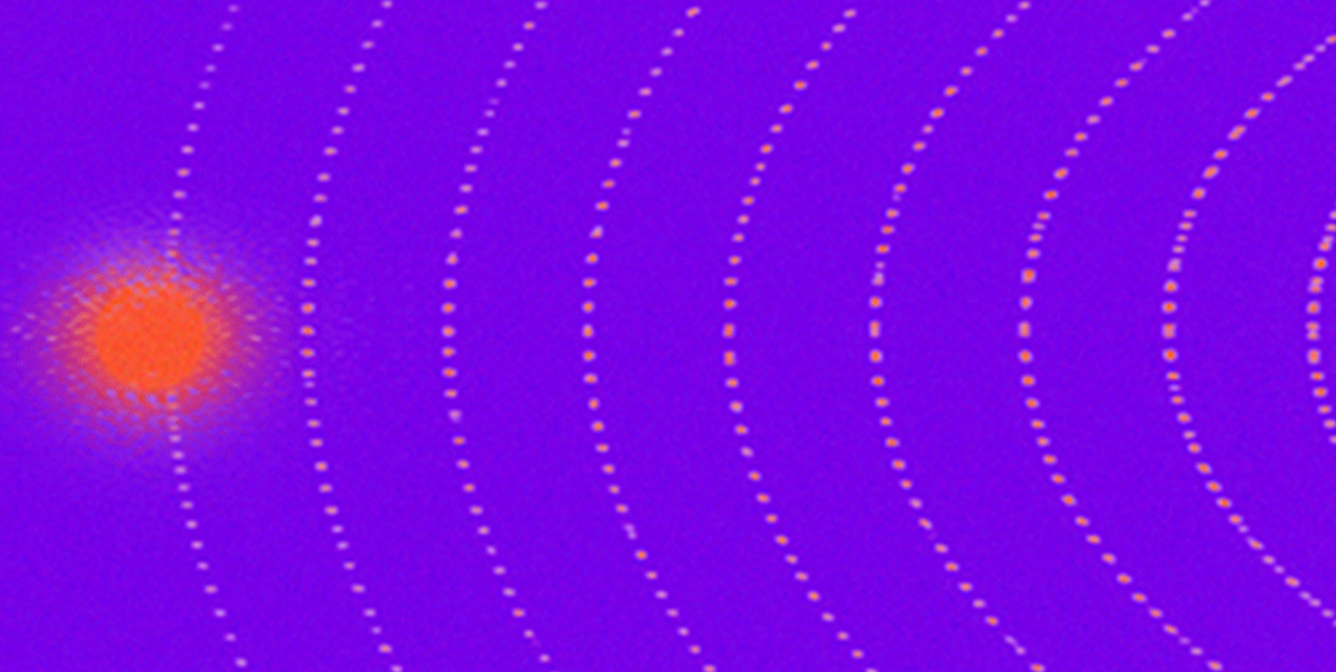 difracta 26