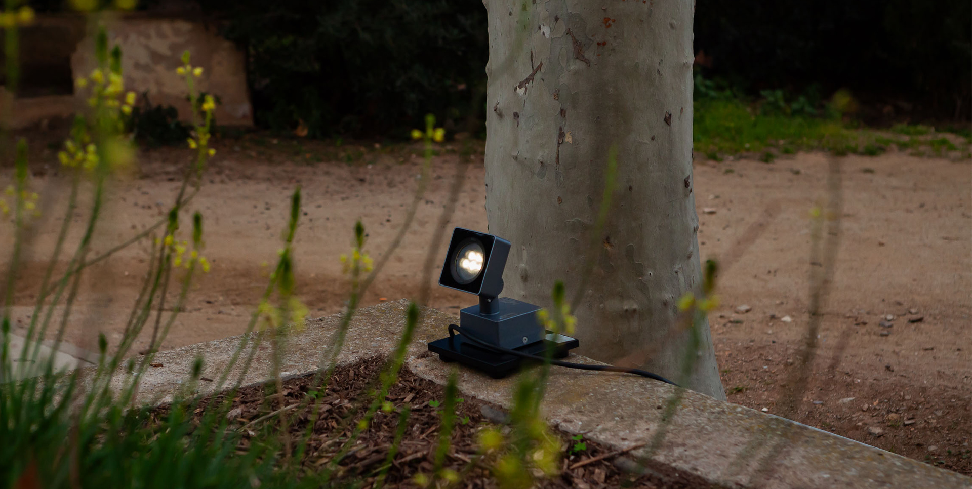 Foto: Alvaro Valdecantos