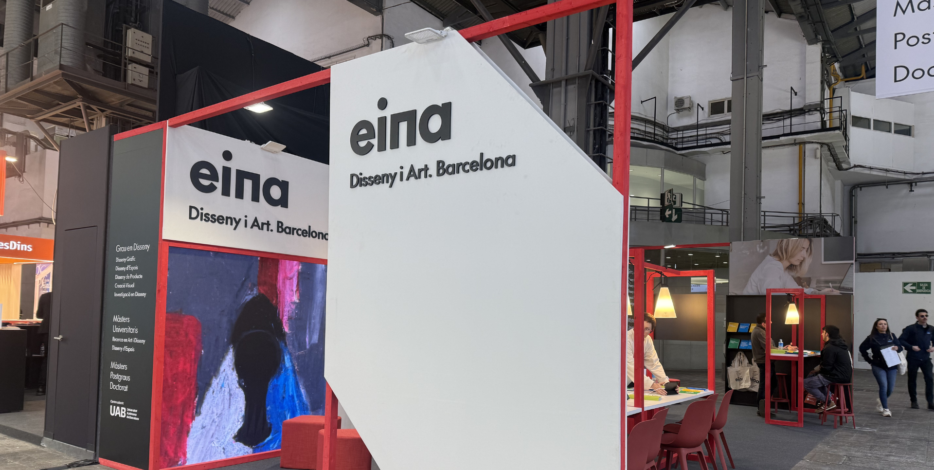 Eina360