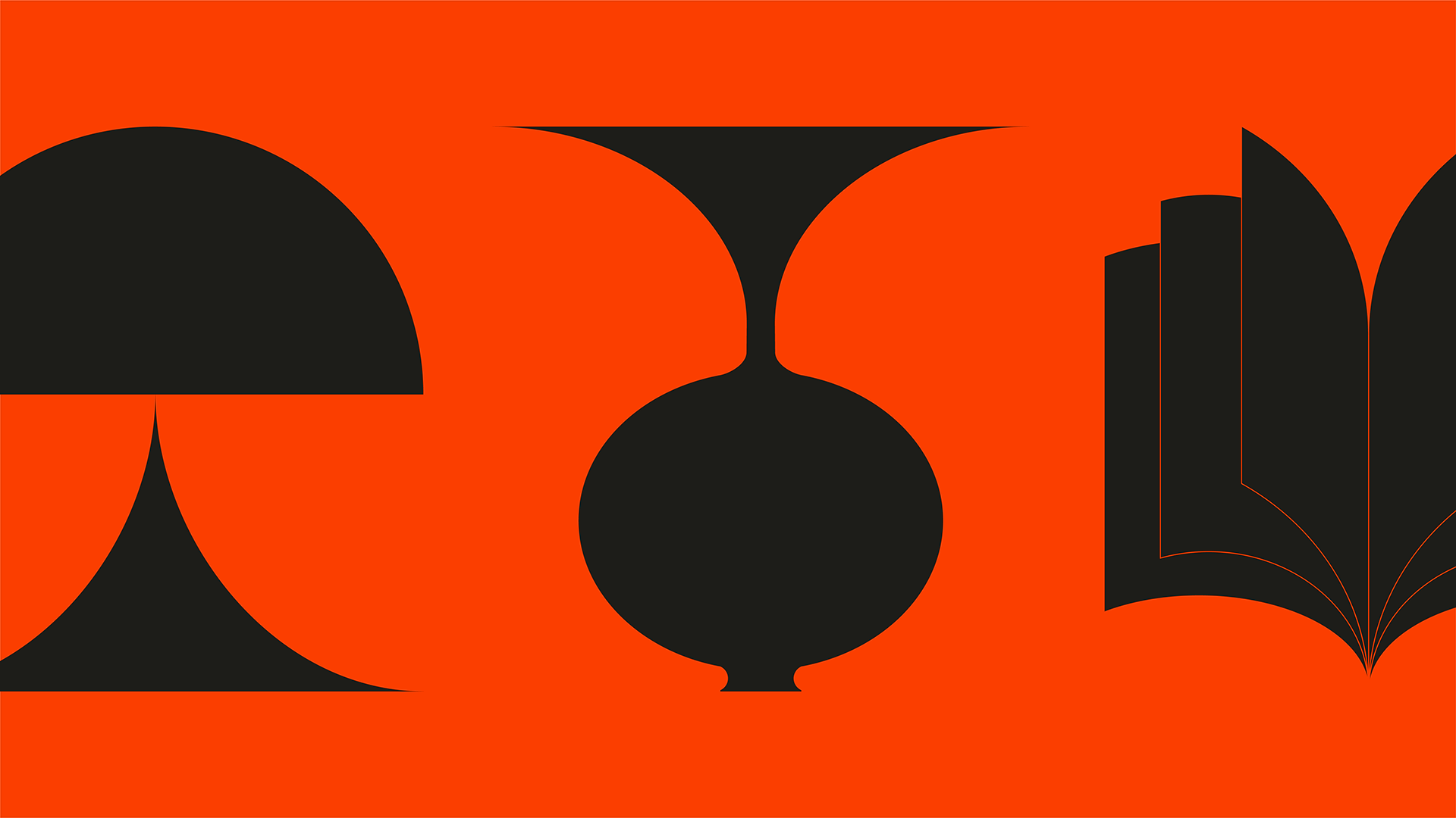 Design Market Barcelona